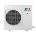 Кондиционер Cooper&Hunter CH-IC24NK4/CH-IU24NK4