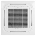 Декоративная панель Electrolux EACC-PS/UP4-DC для ЕАCC/in-24/36/48/60H/UP4-DC/N8