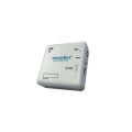 Haier HA-AC-KNX-8 Интерфейсный шлюз для интеграции с KNX, HA-AC-KNX-16/HA-AC-KNX-64