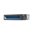 Канальный блок VRF Haier AD722MTERAF высоконапорный
