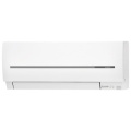 Настенный блок Mitsubishi Electric MSZ-SF50VE