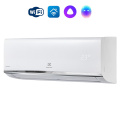 Кондиционер Electrolux EACS-18HSM/N8 V2