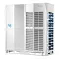 Наружный блок VRF Midea V6 Heat Pump MV6-900WV2GN1
