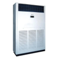 Кондиционер IGC IFA-V96HRN/IUT-V96HN-B