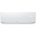 Кондиционер ExpertAir AC-I/PR09NPZ