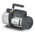 Насос вакуумный Royal Clima RT-VP220-R32 (2-ступ., 60л/мин, 15 microns, 1/4SAE, R32)