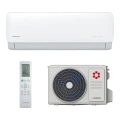 Кондиционер Kentatsu KSGA70HZRN1/KSRA70HZRN1/-40