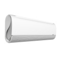 Настенный блок Midea MSFA2W-12N8D6-I