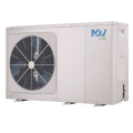 Тепловой насос MDV MDHWC-V30W/D2RN8