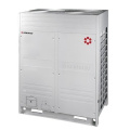 Кондиционер Kentatsu KSTU280HZAN1/KSUN280HZAN3