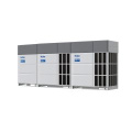 Наружный блок VRF Haier AV86IMGEVA
