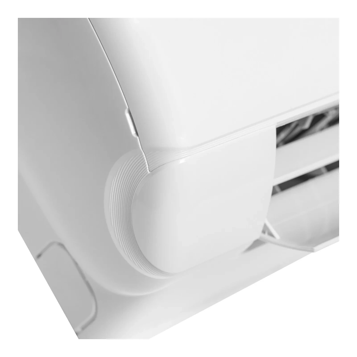 Кондиционер Electrolux EACS-09HFW/N3