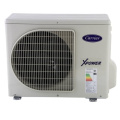 Кондиционер Carrier 42UQV025M/38UYV025M