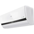 Настенный блок VRF AUX ARVWM-H071/4R1B