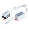 Помпа дренажная Sikelan Mini MD-MPC-50 проточная, 20 л/ч, 17 Дб