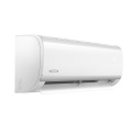 Настенный блок General Climate GC-MER07HRN1 Pulsar мульти сплит системы