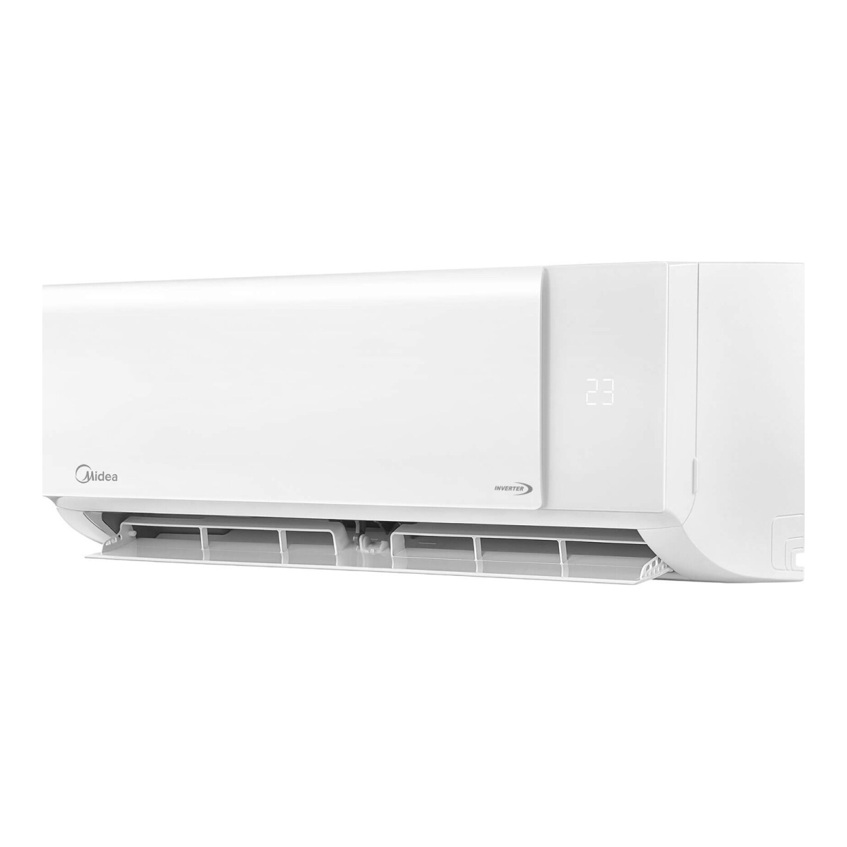 Кондиционер Midea MSFR2-09FRN8G1/MOFR2-09FRN8G1