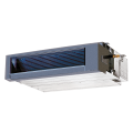Канальный блок VRF MDV MDV-D56T2/N1-DA5(B) средненапорный