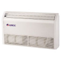Напольно-потолочный блок Gree GTH(18)BA-K3DNA1A/I мульти сплит системы