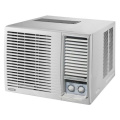 Оконный кондиционер General Climate GCW-12CM2
