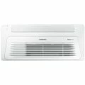 Кондиционер Samsung AC026BN1DEH/AF/AC026MXADKH/EU