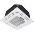 Кондиционер Systemair SYSPLIT SIMPLE CASSETTE C 18 HP Q