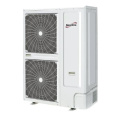 Кондиционер Neoclima NCSI60EH1z/NUI60EH3z