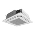 Кассетный блок Dantex RK-MU24HG мульти сплит системы