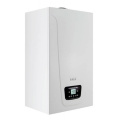 Газовый котел Baxi LUNA DUO-TEC E 24 настенный
