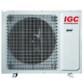 Внешний блок IGC RAM2-X14UNH