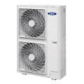 Наружный блок VRF General Climate GW-G224D/3N1A