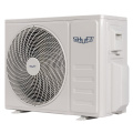 Внешний блок Shuft SFMO/I-14 FMI-2/N8 мульти-сплит системы (На 2 комнаты)