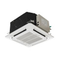 Кассетный блок VRF Dantex DM-UAC045Q4/AF