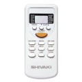 Кондиционер Shivaki SDH-369BE