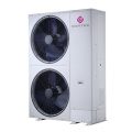 Наружный блок VRF Dantex DM-FDC210WND/SF