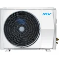 Наружный блок VRF MDV MDV-V8M80V2R1E