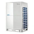Наружный блок VRF Midea V6R MV6-R335WV2GN1