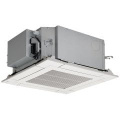 Кондиционер Toshiba RAV-RM801UTP-E/RAV-GM801ATP-E