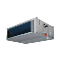 Канальный блок Daikin FDA200A высоконапорный