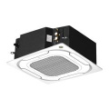 Кассетный фанкойл Midea MKA-1200RA