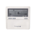 Кондиционер Energolux SAD60D3-A/SAU60U3-A-WS