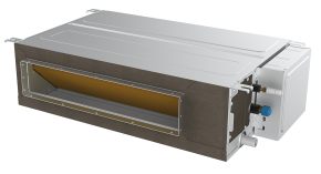 Канальный блок Energolux ESAD07M1 WF AR2 DC мульти сплит системы