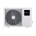 Кондиционер Berlingtoun BR-09MBST1M