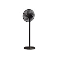 Вентилятор Electrolux EFF-1015