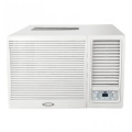 Оконный кондиционер General Climate GCW-09HR1