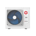 Наружный блок VRF Kentatsu KVAM160HZAN3i