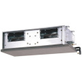 Кондиционер Daikin FDMQN140CXV/RQ140DXY