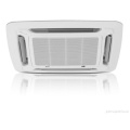 Кондиционер Daikin FCQN60EXV/RYN60CXV