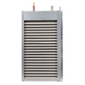 Фреоновый охладитель Shuft WHR-R 600x300-3