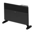 Конвектор электрический Ballu BEC/ATI-2003 Apollo digital Inverter Black Infinity